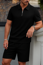 The Hampton Co-ord Set