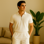 The Hampton Co-ord Set