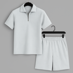 The Hampton Co-ord Set