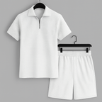 The Hampton Co-ord Set